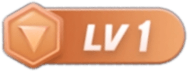 等级-LV1-蜜私库