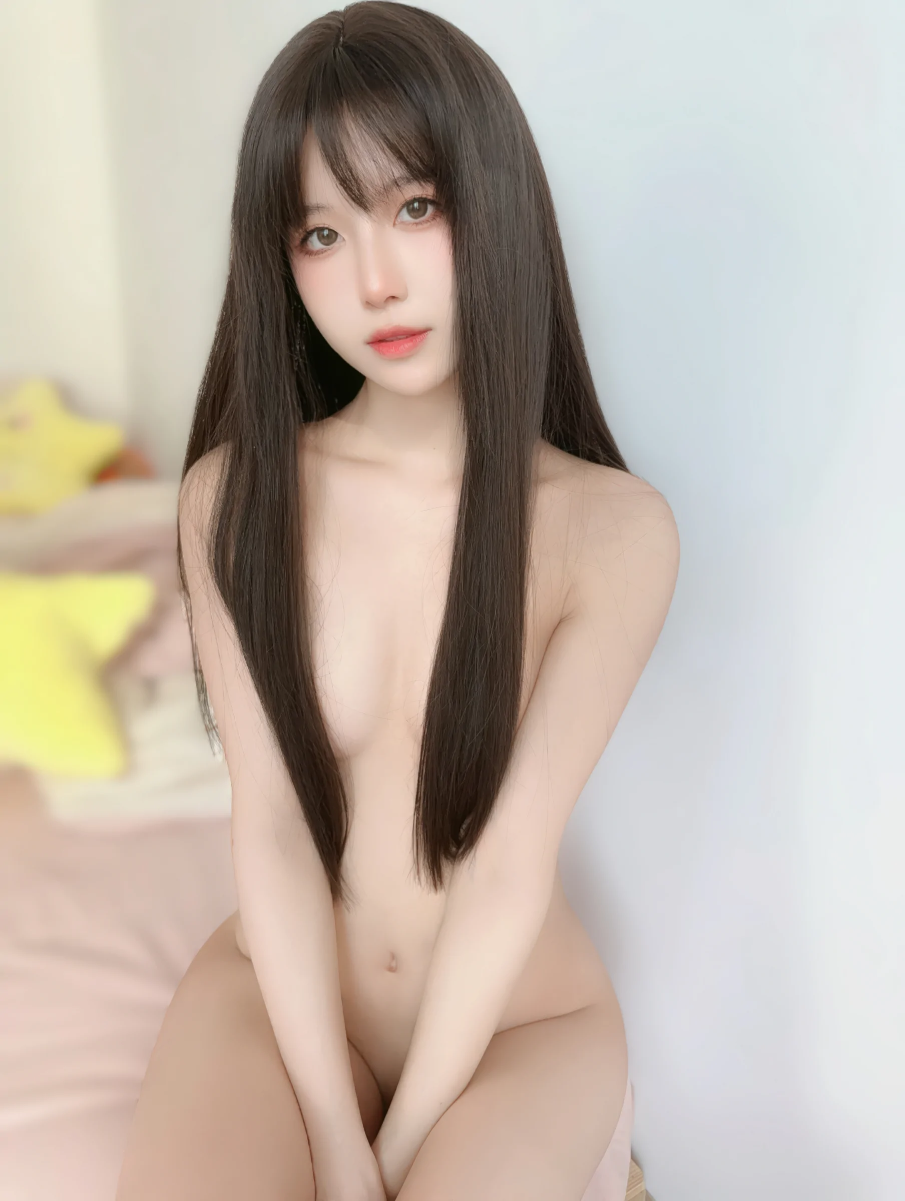 图片[2]-布丁大法 – 25年8月订阅更新 [99P]-蜜私库