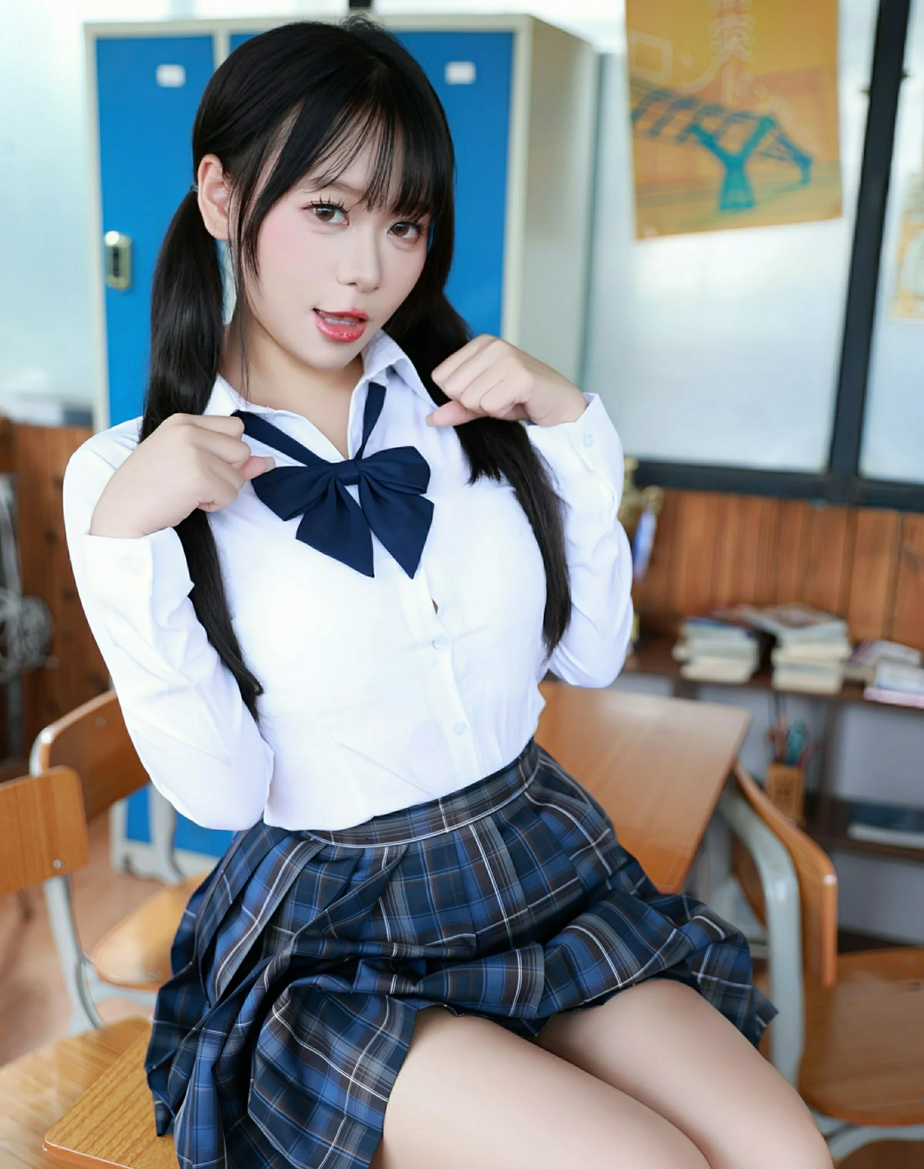 图片[2]-秀人网 No.10602 水泽 [85P]-蜜私库